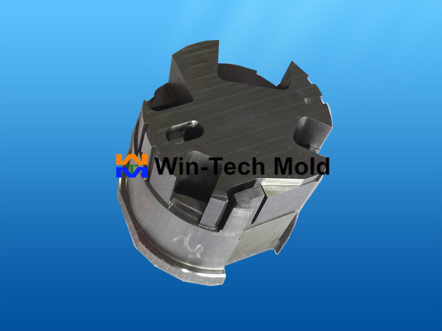 Machining Part  (103)